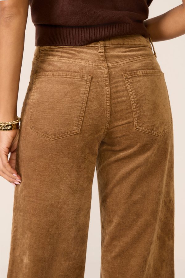 Jean Trouser - Image 3