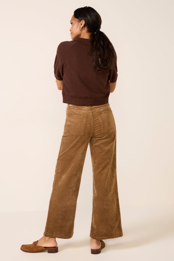 Jean Trouser - Image 4