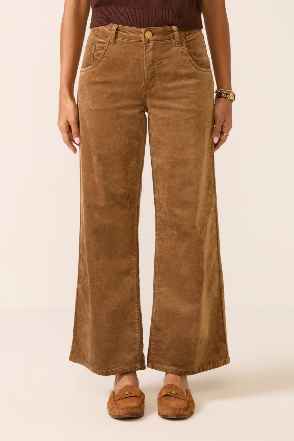 Jean Trouser - Image 5