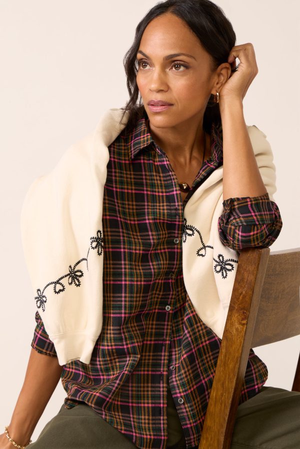 Scout Shirt - Image 2