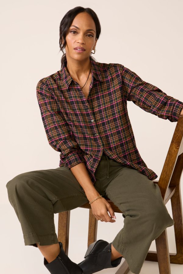 Scout Shirt - Image 3