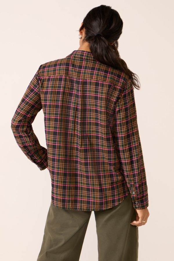 Scout Shirt - Image 4