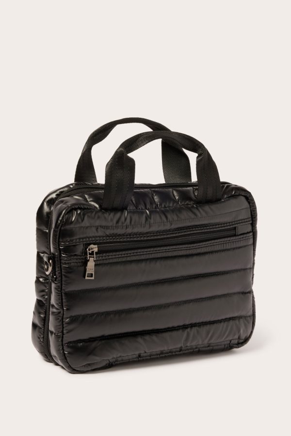 Stowaway Travel Case - Image 4