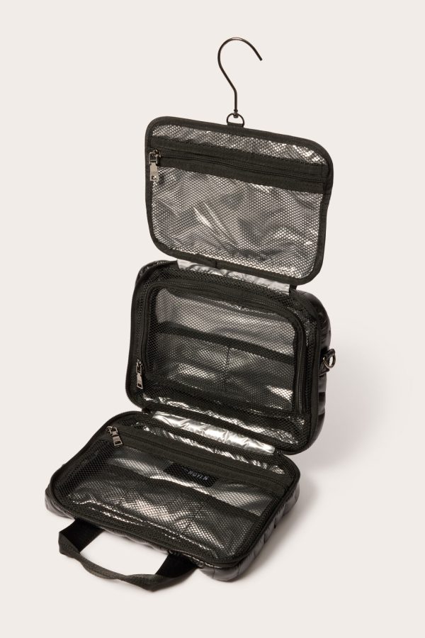 Stowaway Travel Case - Image 2