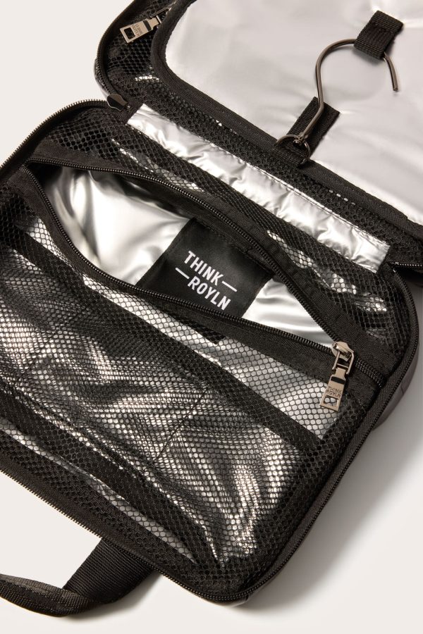 Stowaway Travel Case - Image 3