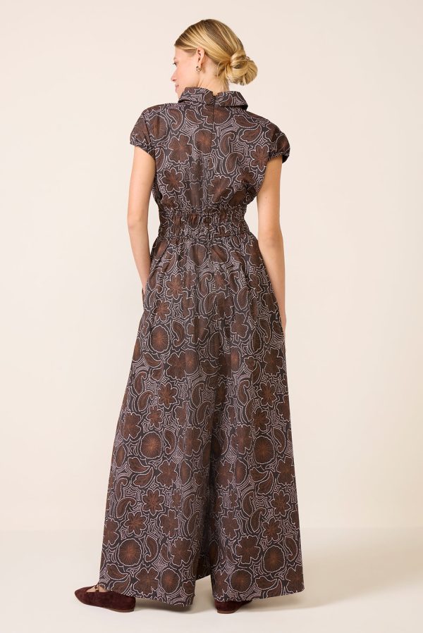 Sawyer Jumpsuit - Image 3