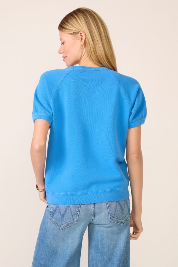 The Short Sleeve Concert - Image 4