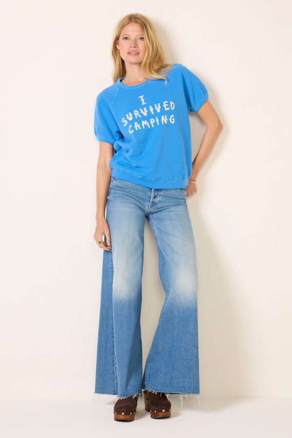 The Short Sleeve Concert - Image 2