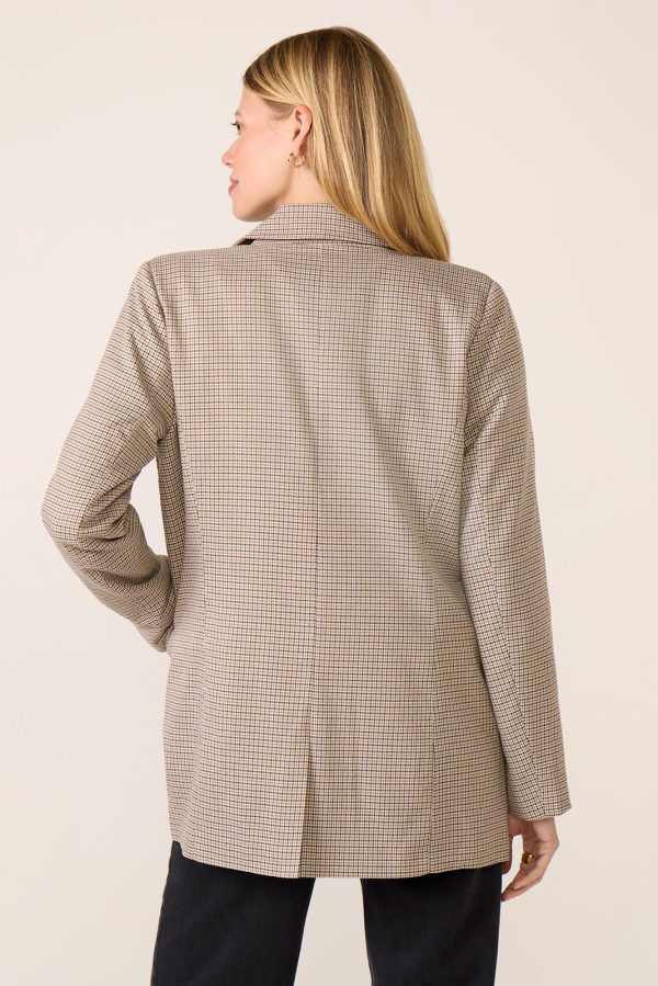 Elite Blazer - Image 4