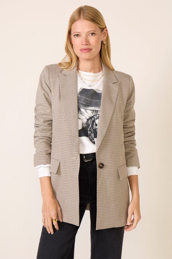 Elite Blazer - Image 5