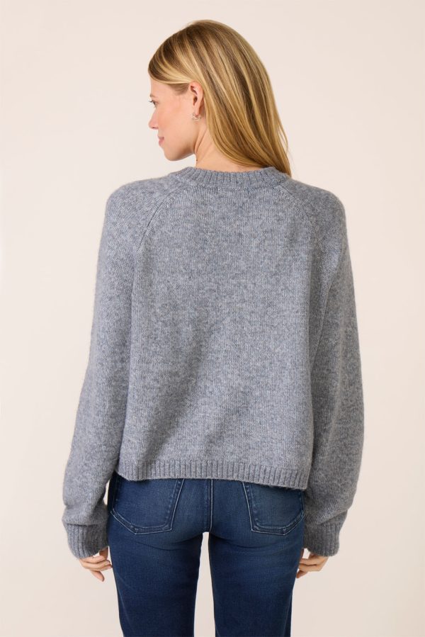 Zip-it Sweater - Image 4