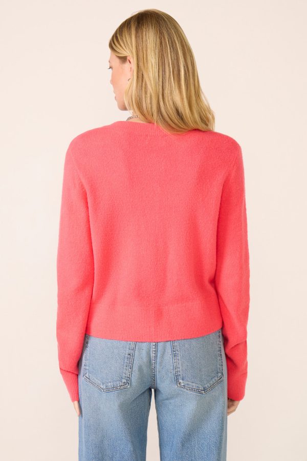 Marilyn Cardigan - Image 4