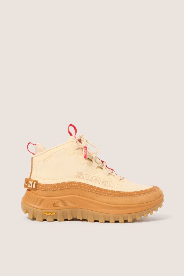 Callsign Horizon Mid GTX - Image 3