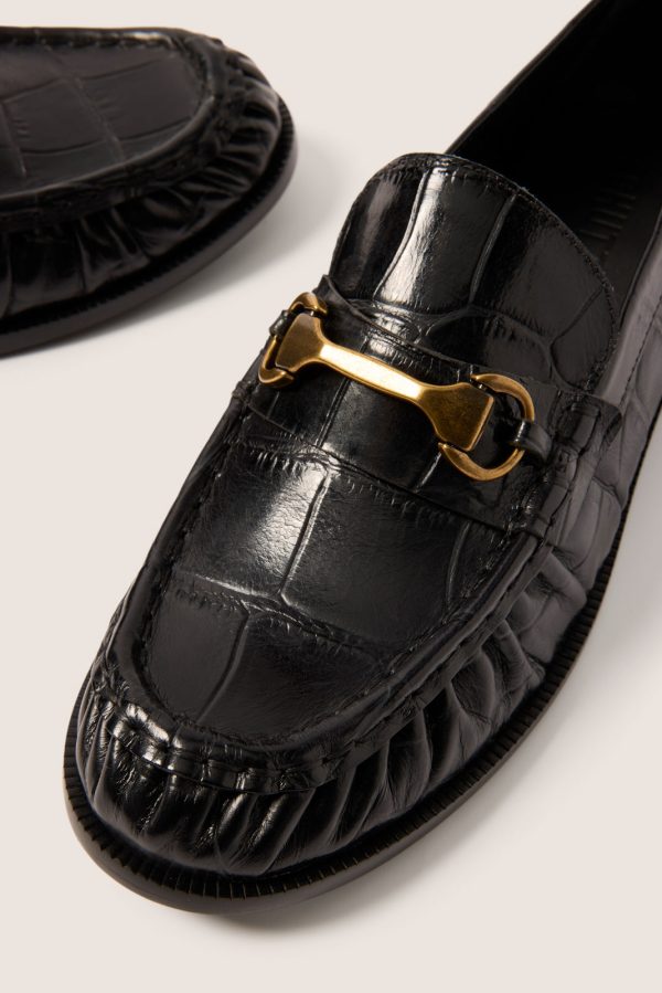 Yasmina Loafer - Image 2