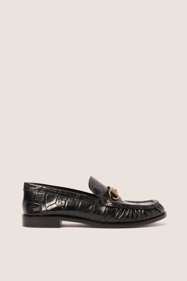 Yasmina Loafer - Image 4