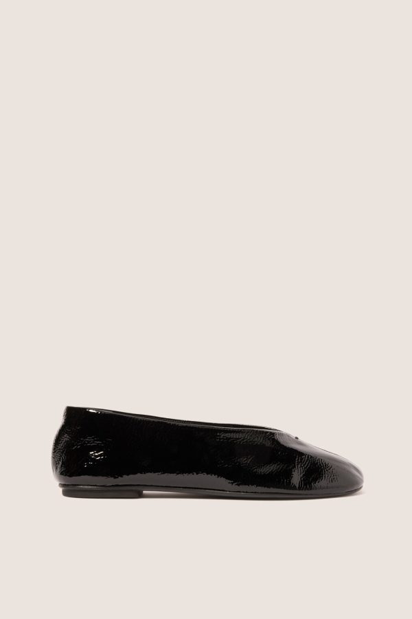 Noelle Flat - Image 3