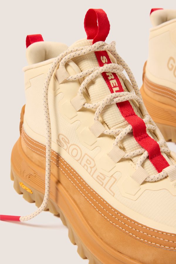 Callsign Horizon Mid GTX - Image 4