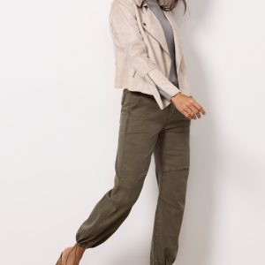 Reid Jogger