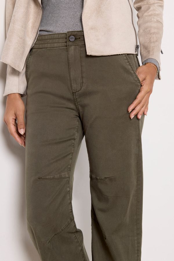 Reid Jogger - Image 4