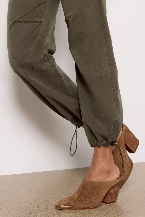Reid Jogger - Image 2