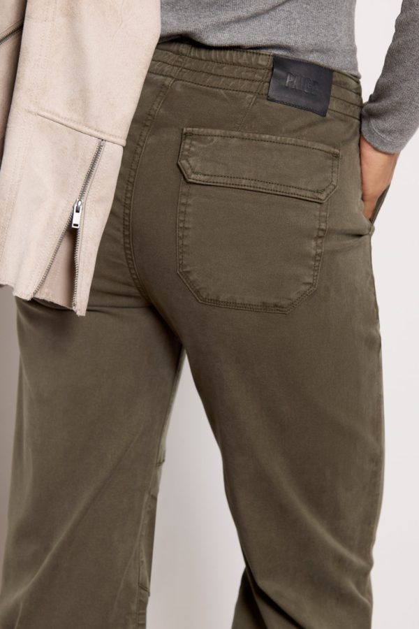 Reid Jogger - Image 5
