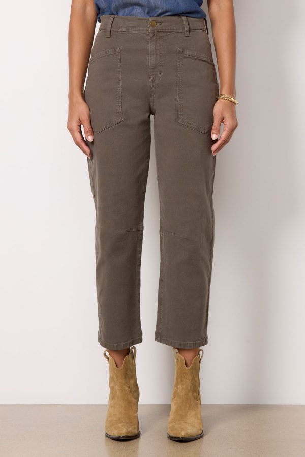 Emerson Pant - Image 5