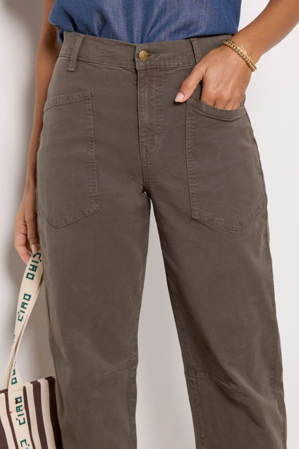 Emerson Pant - Image 2