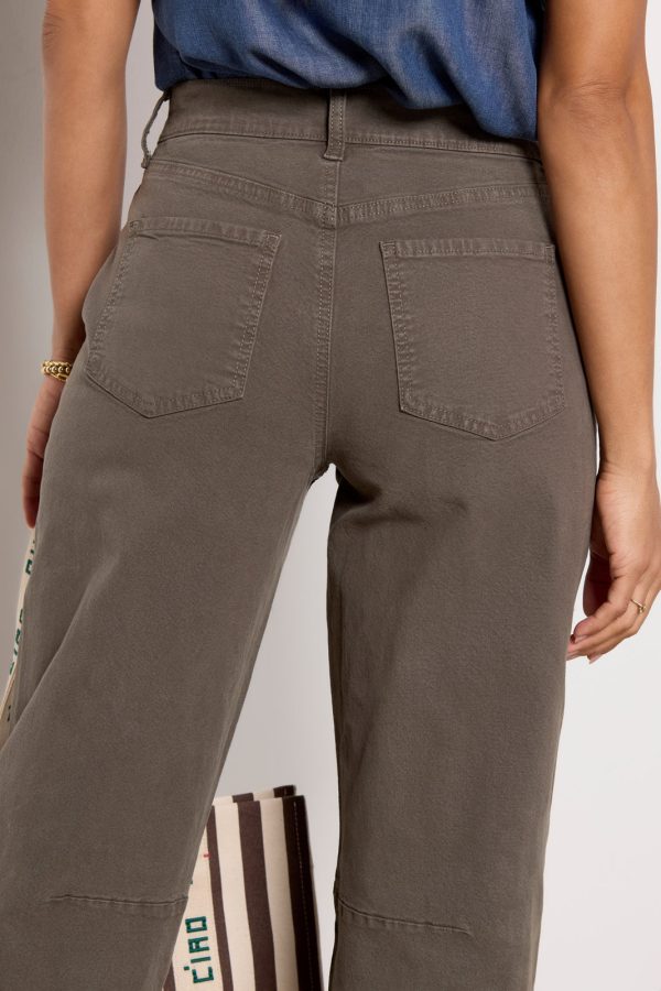 Emerson Pant - Image 4
