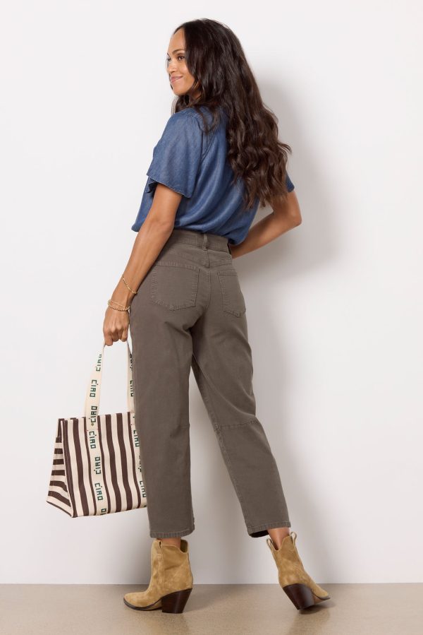 Emerson Pant - Image 3
