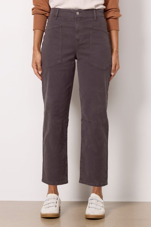 Emerson Pant - Image 5
