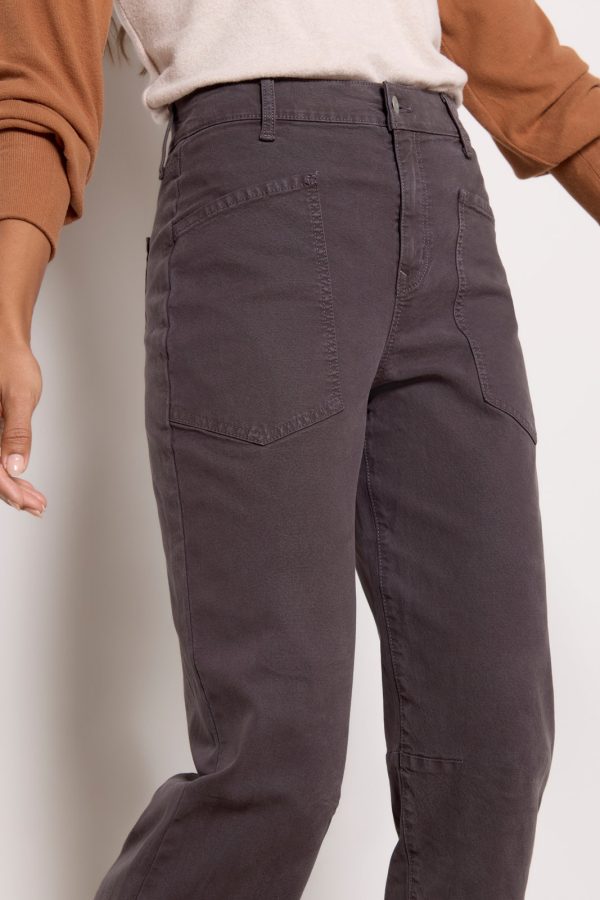Emerson Pant - Image 2