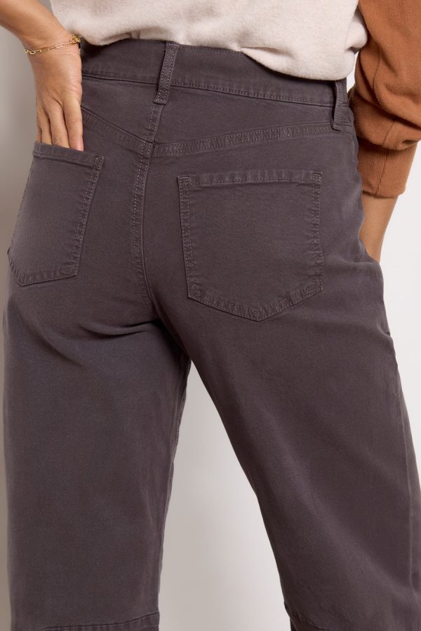 Emerson Pant - Image 4