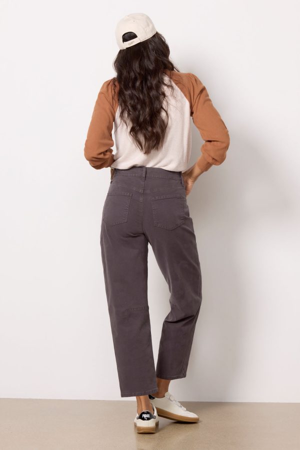 Emerson Pant - Image 3