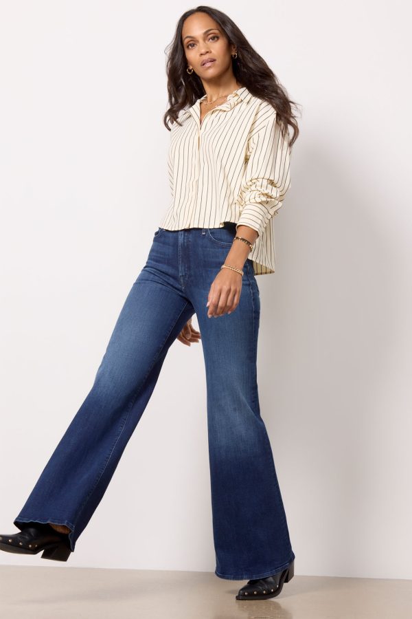Laurent Blouse - Image 3