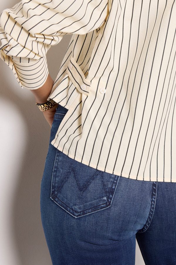 Laurent Blouse - Image 2