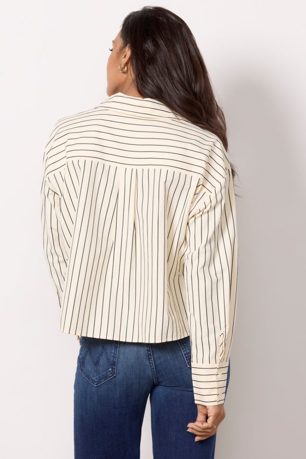 Laurent Blouse - Image 4