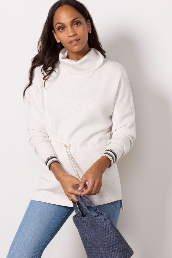 Freya Sweat - Image 3