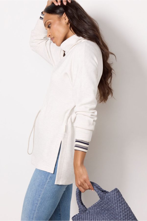 Freya Sweat - Image 5