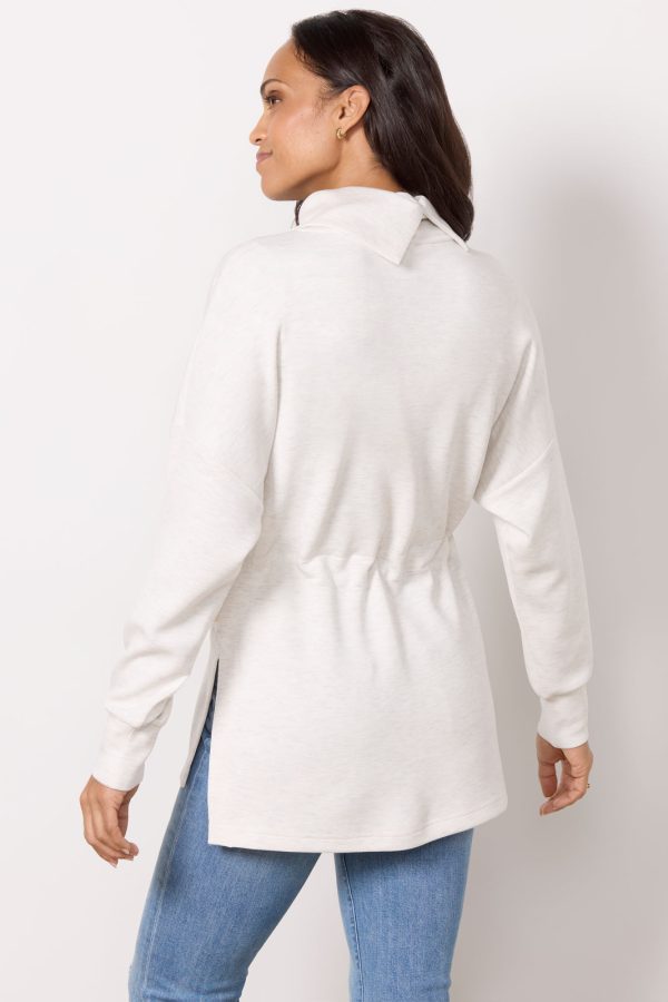 Freya Sweat - Image 4
