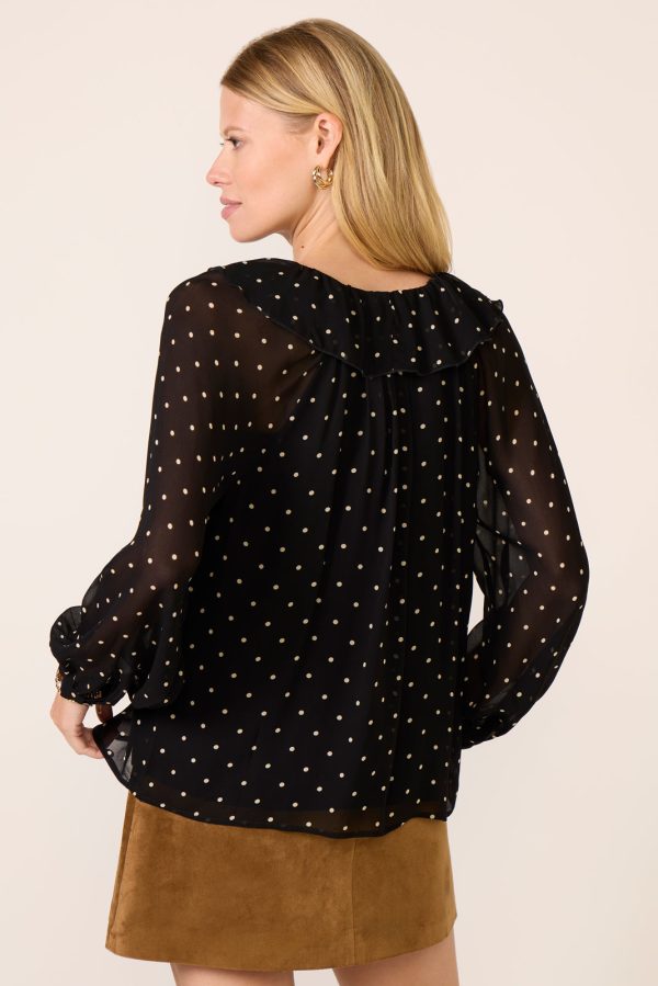 Honora Top - Image 4