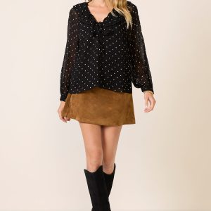 Honora Top