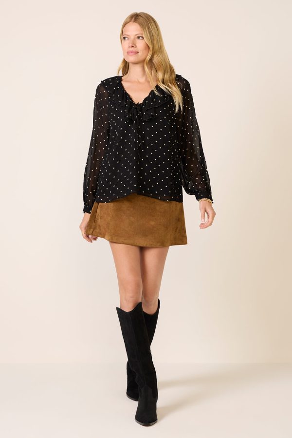 Honora Top