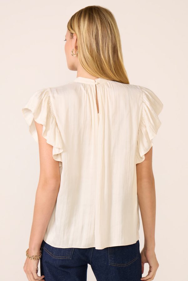 Lynette Top - Image 4