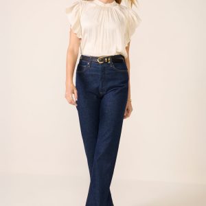 Lynette Top