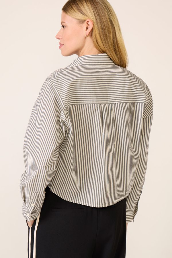 Ramy Shirt - Image 4