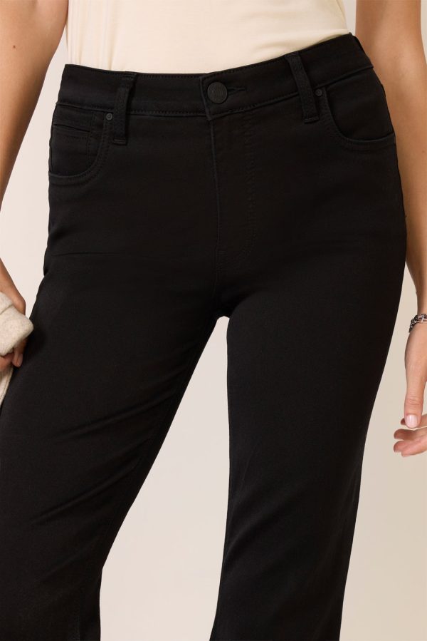 Stella Bootcut Jean - Image 2