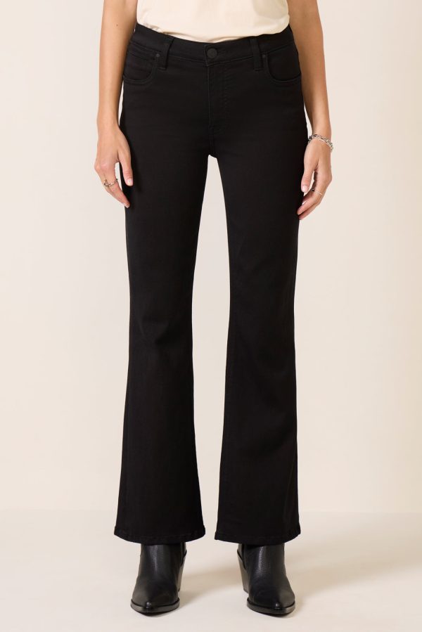 Stella Bootcut Jean - Image 5