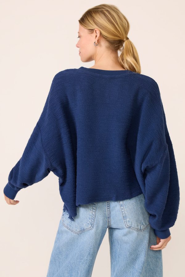 Great Jones Sweatshirt - Image 4