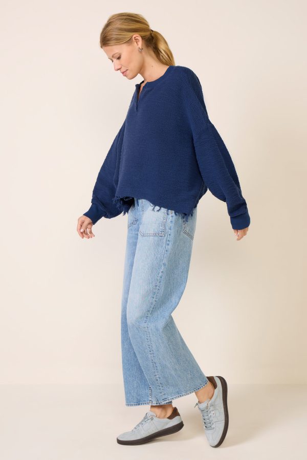 Great Jones Sweatshirt - Image 3