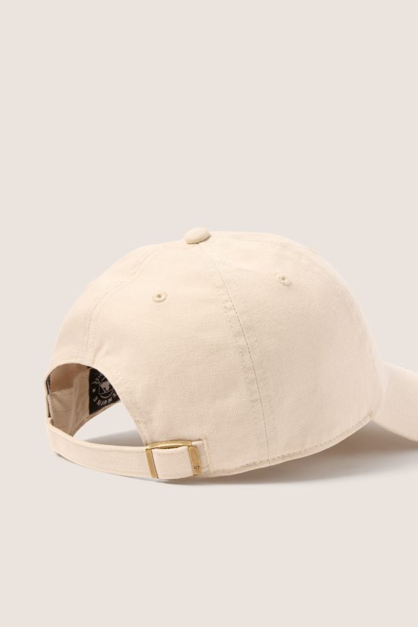 NY Baseball Hat - Image 4
